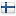 hudomi.fi hosted country